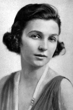 Irene Castle in The Mark of Cain