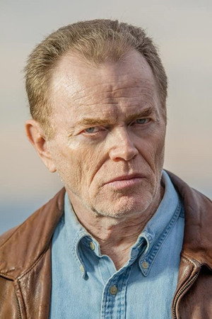 Mark Phelan in Stand and Deliver