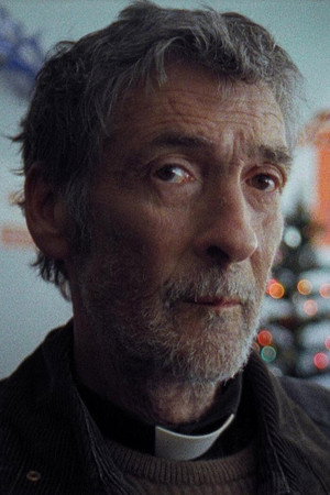 Lalor Roddy in It Is in Us All