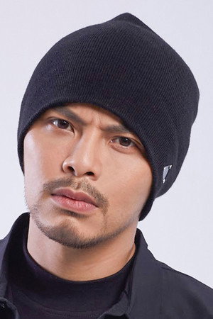 Namewee in Banglasia 2.0