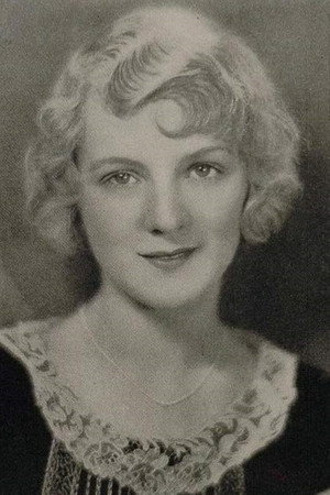 Constance Howard in Mother Machree