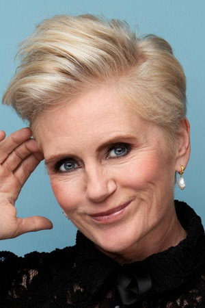 Trine Gadeberg in City Singler 3 - Trimmet I 3-Kanten