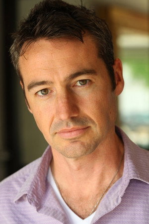 Jason Van Eman in Regarding Billy
