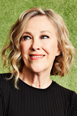 Catherine O'Hara in Home Alone