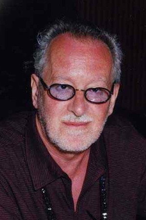 'Legs' Larry Smith in Magical Mystery Tour