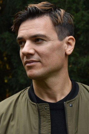 Ivan Brusa in Non Nuotate In Quel Fiume 2: Lo Scontro Finale