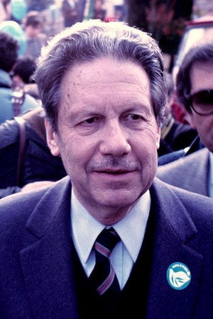 Flaminio Piccoli in Forza Italia!