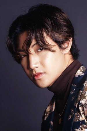 PJ Rosario in Pantasya ni Tami