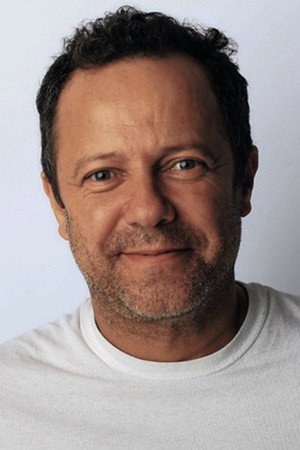 Vik Muniz in Waste Land