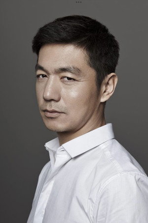 Xing Jiadong in Extraordinary Mission
