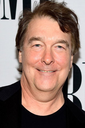 David Newman in Richard Glazier: From Broadway to Hollywood