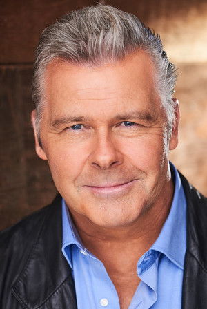 Philip Maurice Hayes in Double Cross