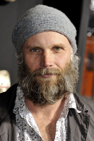 Marcus Nispel in Chainsaw Redux: Making a Massacre