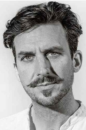 Murray Lachlan Young in Vatel