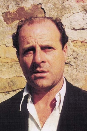 Vincenzo Albanese in Placido Rizzotto