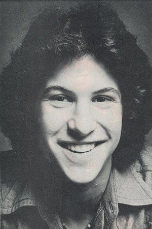Scott Jacoby in The Diary of Anne Frank
