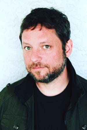 Alex Vincent in Child s Play 2