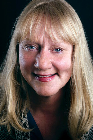 Deanna Oliver in The Brave Little Toaster