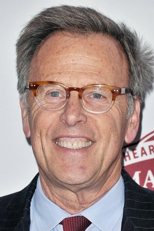 Mark Johnson in Never Surrender  A Galaxy Quest Documentary