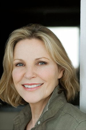 Lisa Eichhorn in The Vanishing