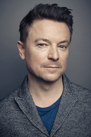 Craig Kelly in When Saturday Comes