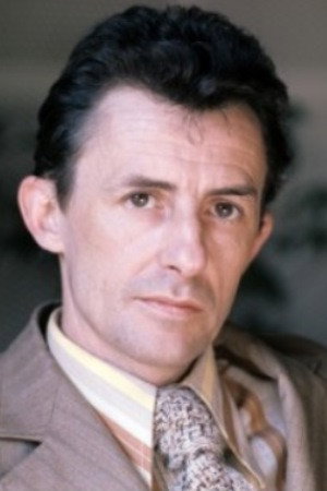 Andrzej Kozak in Land