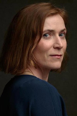 Judith Hofmann in The Innocent