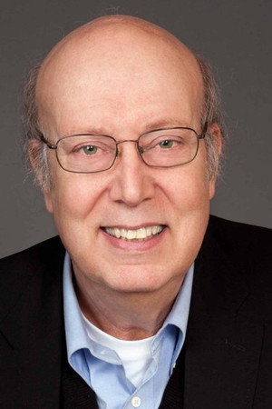 Gary Schwartz in Quest for Fire