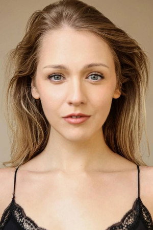 Jemima Toms in Kama