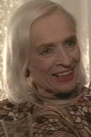 Maura O'Malley in Waking Ned