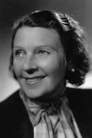 Anna Steimarová in Naše XI.