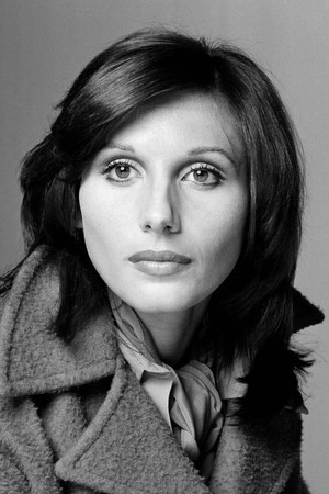 Paola Pitagora in The Hassled Hooker