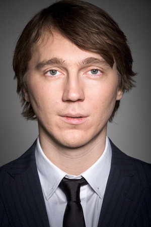 Paul Dano in Little Miss Sunshine