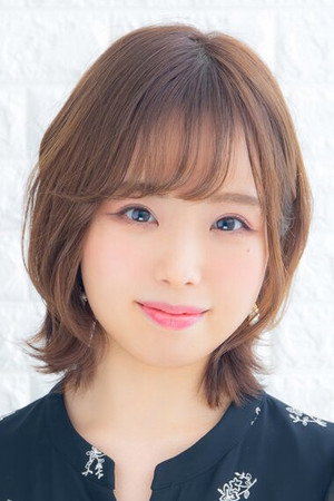 Natsu Yorita in Pretty Cure Miracle Leap: A Wonderful Day with Everyone