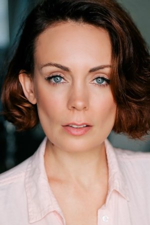Kate Elliott in Deathgasm