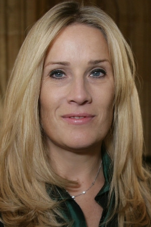 Sarah Churchwell in Nazi Town, USA
