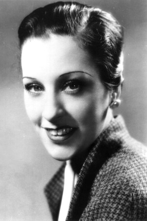 Anita Garvin in Why Girls Love Sailors