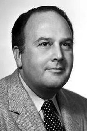 Ralph Dumke in Francis in the Haunted House