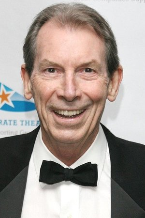 Richard Easton in Discovering Hamlet