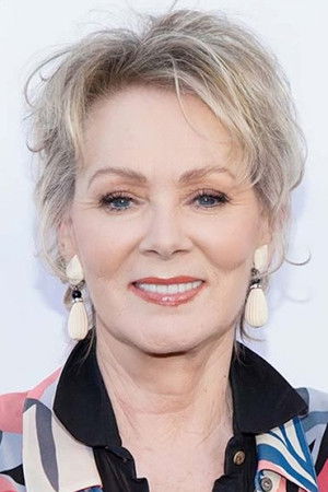 Jean Smart in Garden State