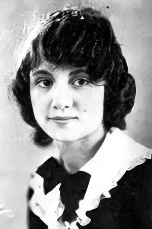 Beulah Booker in The Saphead