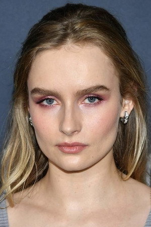 Olivia DeJonge in The Visit