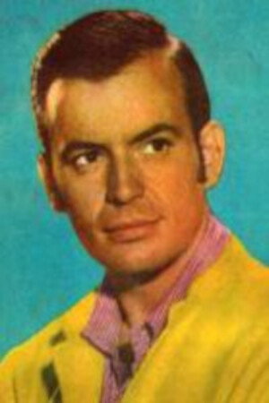 Mario Morales in Planet of the Vampires