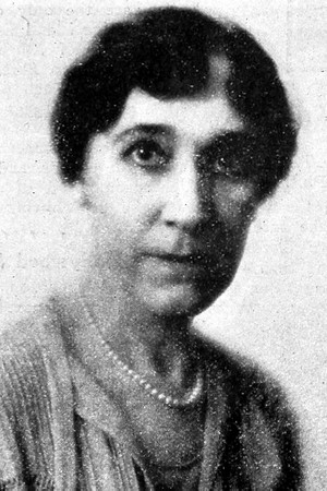 Marcia Harris in The Flapper