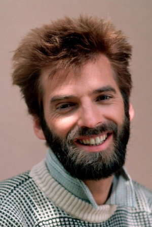 Kenny Loggins in Music Box: Yacht Rock: A DOCKumentary