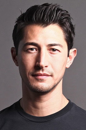 Rich Ceraulo Ko in Along Came Wanda
