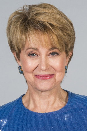 Jane Pauley in Devil's Advocate?