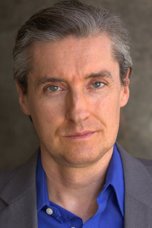 Circus-Szalewski in Witnesses