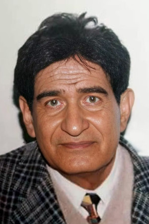 Mehar Mittal in Ucha Dar Babe Nanak Da