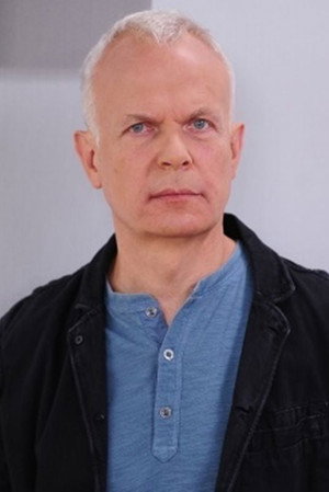 Jerzy Gudejko in The Double Life of V  ronique